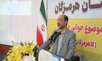 حکمرانی بهداشت و سلامت مسئله‌ای جدی است که دنیا به آن توجه دارد